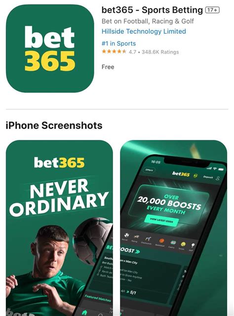 bet365 apk ios|Download Bet365 App Android, IPhone, IPad Best APK For 2024.